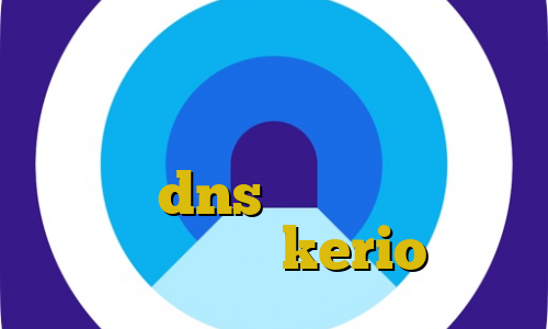 ای پی در بایننس دانلود کانکشن هوشمند گذرانلاین تریدر برای ایفون dns برای رفع تحریم خرید کریو kerio