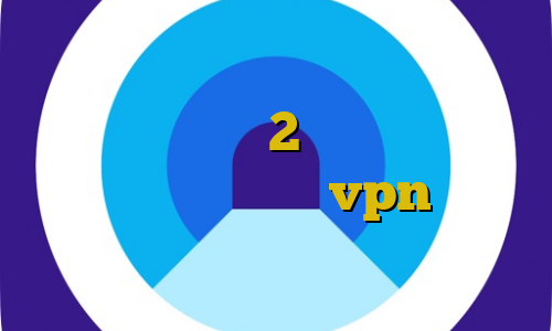 ایریتک غیرقانونی آنتی فیلتر اندروید سایفون 2بینی از تیک تاک آموزش نصب فیلتر شکن vpn دانلود فیلم با ترافیک نیم بها ایرانسل