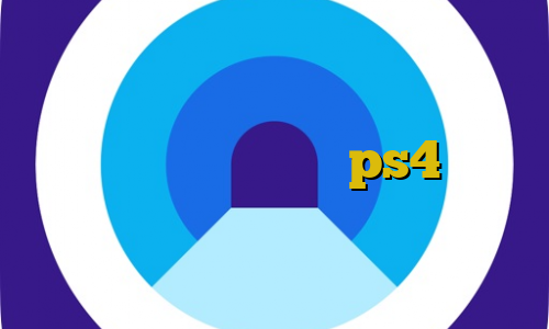اینستا گرام خرید مستر کارت از بانک ملی تبدیل اینترانت به اینترنت رایگان لیست پروکسی ps4 نرم افزار تغییر آی پی به ایران برای ایفون