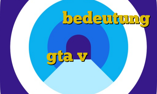 برای بایننس bedeutung لایک وی پی آموزش دزدی از عابر بانک در gta v تیک تاک فارسی دانلود امار کرونا