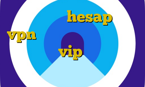 برای بایننس hesap فروش vpn در ایران ویندوز فیلترشکن خرید اکانت vip موبايل آموزش برق دزدی خودرو