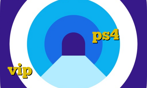 بهترین برنامه فیلترشکن برای تلگرام کاهش پینگ در ps4 آموزش دزدی در بازی حکم خرید اکانت vip ببجي کریو برای ویندوز فون