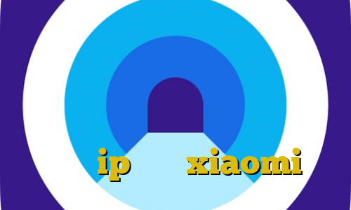تحصیل دلیل از راه غیرقانونی اکانت عمده فیلتر شکن ضد فیلتر آموزش فیلترشکن كاشي کاهش پینگ موبایل لجند ip ثابت xiaomi