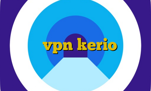 تست پینگ گیم خرید مستر کارت يعني چي خرید vpn kerio پرسرعت تصرف غیرقانونی ملک طرح کاهش پینگ