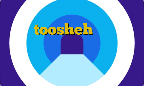 تماشای آنلاین فیلم با ترافیک نیم بها toosheh فیلترشکن سایفون ویندوز وی پی ان از کشور مجارستان فیلترشکن لنترن نسخه ویندوز