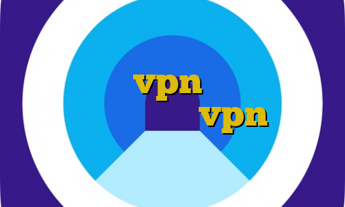 توقیف غیرقانونی اموال دانلود کانکشن صبا vpn برنامه ی تیک تاک برای اندروید vpn مخصوص ایران خرید مستر کارت هدیه فیزیکی