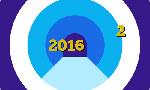 تیک تاک ضد فیلتر تیک تاک 2 بینی تیک تاک 2016 کرونا در چین فیلترشکن قویی