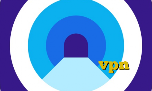 تیک تاک قسیم فیلتر شکن خرگوش تیک تاک ضد فیلتر لیست بورسیه های غیرقانونی وزارت علوم آموزش راه اندازی سایت فروش vpn