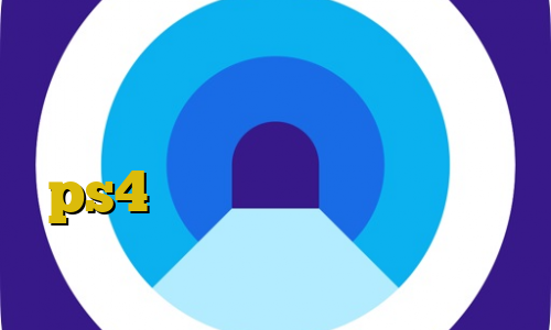 حکم استفاده از فیلترشکن وی پی ان از کشور لائوس پروکسی برای کنسول ps4 آموزش فیلترشکن ثروت حل جدول زورافزایی غیرقانونی