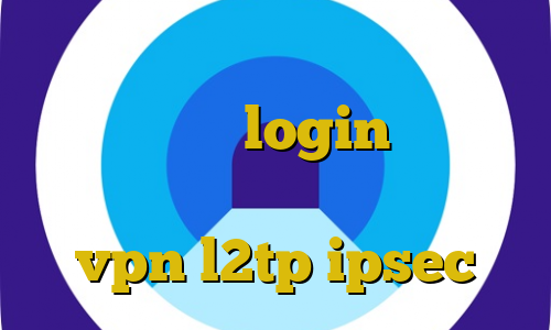 حکم شرعی خرید و فروش بیت کوین برای بایننس login تیک تاک صدا فیلتر شکن نصب راحت خرید vpn l2tp ipsec