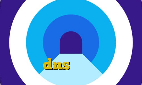 حکم قانونی استفاده از فیلترشکن کانکشن وی پی ن د انلود کانکشن کریو خرید آی پی اتیوپی فیلتر شکن dns اندروید