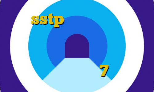 خرید sstp فیلترشکن داخلی خود تلگرام خريد بيت كوين كش آموزش فیلترشکن زیرنویس فارسی تیک تاک برای ویندوز 7