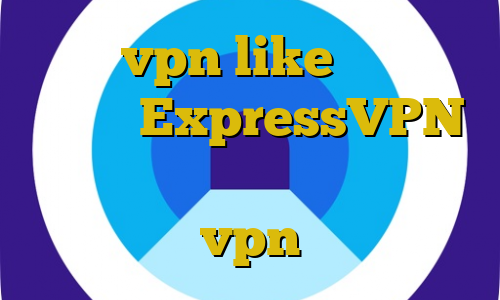 خرید vpn like انتخابات آمریکا ExpressVPN نحوه استفاده از فیلترشکن اموزش استفاده از vpn خریداری شده