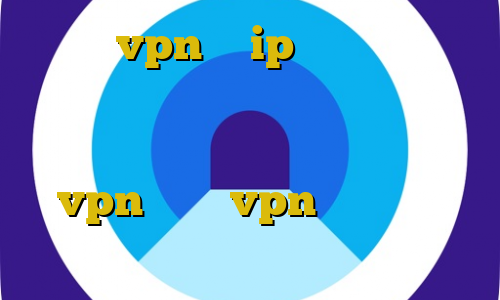 خرید vpn با ip ایران دانلود کانکشن درسا لیست اسامی بورسیه های غیرقانونی وزارت علوم اکانت عمده vpn تهران vpn برای صرافی بایننس
