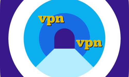 خرید vpn تلگرام آموزش استفاده از فیلترشکن فانوس کانکشن شبکه پنل نمایندگی vpn تهران خريد بيت كويين