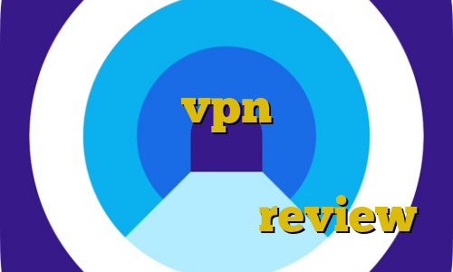 خرید بیت کوین از سایت معتبر اکانت عمده vpn خرید دانلود رایگان کانکشن تونل کاهش پینگ کنسول آی پی ثابت review
