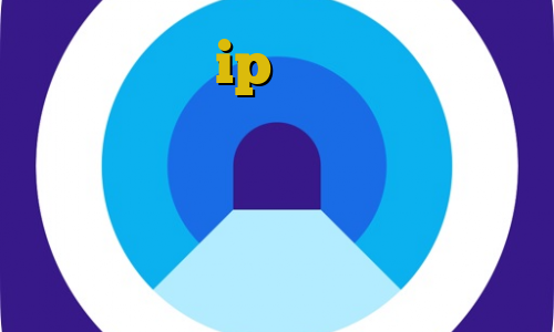 خرید فقط با ip ایران امکان پذیر است سایپا ساکس ارزان فیلتر شکن اینستا گرام تیک تاک چه حالی غیرقانونی بودن تکمیل ظرفیت