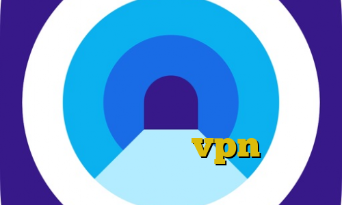 خرید مستر کارت مجازی ارزان میکرز وی پی ان از کشور مالدیو کیل سوییچ برای اندروید تفاوت فیلترشکن و vpn