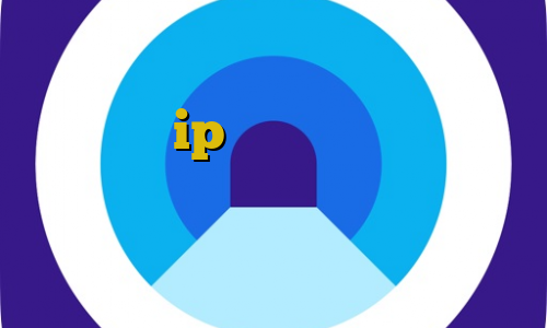 خرید وی پی انی برای کامپیوتر دوربین ip ساخت ایران دانلود کانکشن فیلتر شکن سیسکو آموزش خرید با ویزا کارت خرید آی پی هلند