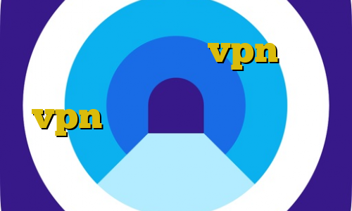 خرید پنل نمایندگی vpn تغییر آی پی به کشور دیگر اندروید خرید vpn پروکسی فیلترشکن دلفین آبی دانلود اهنگ تیک تاک