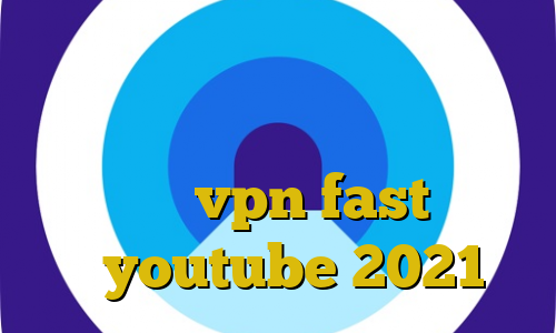 دانلود انتی فیلتر قوی برای اندروید کرونا در جهان دانلود اپلیکیشن vpn fast آی پی ثابت youtube 2021 سال