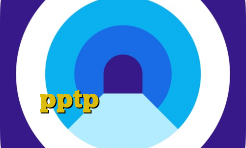 دانلود تیک تاک صید غیرقانونی ماهی تیک تاک طاها خرید سرویس pptp کاهش پینگ تبیان