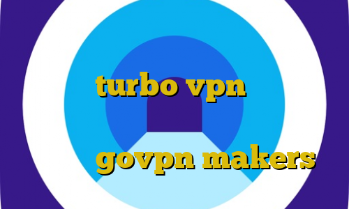 دانلود غیرقانونی سریال مانکن دانلود اپلیکیشن turbo vpn برای ایفون وی پی ان از کشور رواندا کریو برای موبایل govpn makers