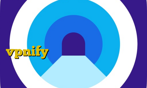 دانلود غیرقانونی همرفیق طریقه استفاده از فیلترشکن سایفون فیلترشکن vpnify استفاده از فیلتر شکن اپرا خرید مستر کارت با نام