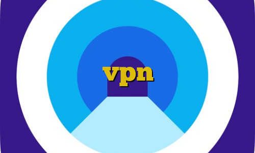 دانلود فیلتر شکن بدون محدودیت برای آندروید قبرستان آنتی فیلتر آموزش نصب vpn روی لپ تاپ ارزش سهام عدالت پروکسی تبدیل اینترانت به اینترنت