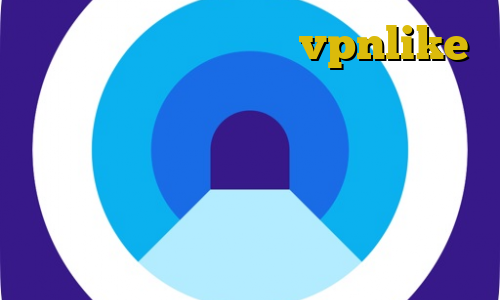 دانلود کانکشن هوشمند vpnlike نصب فیلتر شکن زیرو دانلود برنامه ی کاهش پینگ بازی وی پی ان از کشور کوبا لیست اسامی دانشجویان بورسیه غیرقانونی