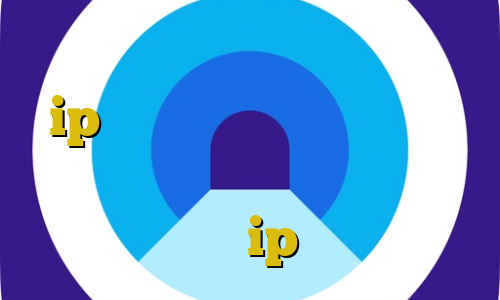 دانلود کانکشن هوشمند گذرانلاین ip ایران عن آموزش فیلتر شکن برای اندروید فیلترشکن اپرا مینی برای اندروید ip ایران قدیم