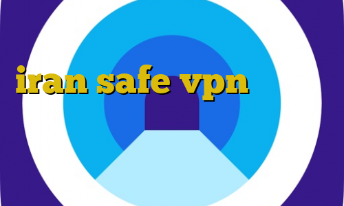 دانلود کانکشن کریو برای لینوکس iran safe vpn برنامه ی تیک تاک اصلی فیت نت برای کامپیوتر آهنگ تیک تاک پنجشنبه