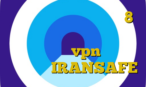 دانلود کانکشن کریو ویندوز 8 کاهش پینگ گادپینگ آموزش فیلتر شکن اپرا خرید vpn همراه با اکانت تست IRANSAFE