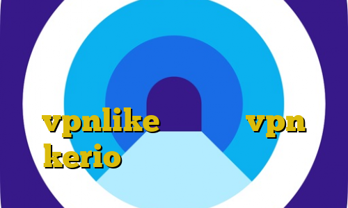 ساختن کانکشن اینترنت هوشمند وی پی ان از کشور هائیتی دانلود کانکشن هوشمند vpnlike خرید رمز vpn kerio آنتی فیلتر تور دانلود