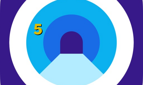 ساکس 5 انتی فیلتر قوی دانلود تیک تاک فری فایر ای پی تی وی ایران خرید مستر کارت با بیت کوین