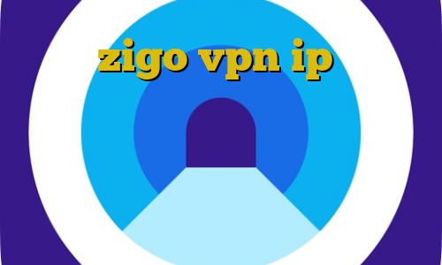 سایت zigo vpn ip رایگان ایران وی پی ان از کشور سنت وینسنت و گرنادین ها خرید سیم کارت خارجی در تهران وی پی ان از کشور کلمبیا