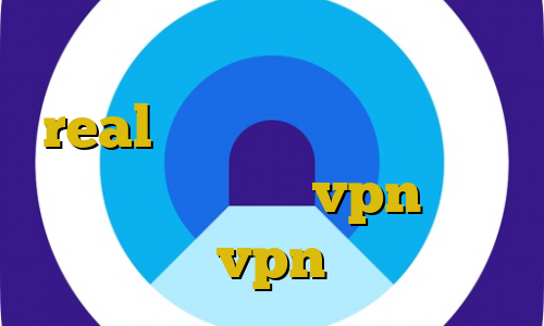 سقط غیرقانونی آی پی ثابت real خرید آی پی کشور پرتغال آموزش وصل شدن به vpn اتصال به سرور vpn جدیدترین