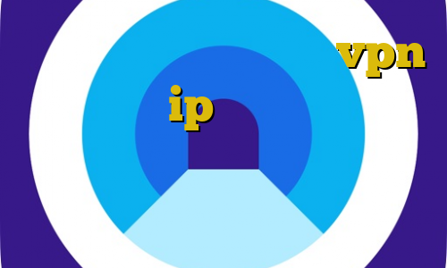 شکار غیرقانونی در ایران vpn کیل سوییچ ip ايران آموزش نصب تلگرام با فیلترشکن اموزش فیلتر شکن رایگان کروم