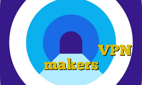 ضد فیلتر گوگل کروم کانکشن ماکروفر حضور غیرقانونی میلیچ اموزش فیلتر شکن کروم VPN makers