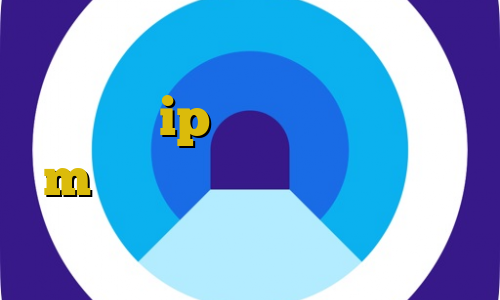 علت وصل نشدن فیلترشکن ورود به سایت با ip ایران تیک تاک حرف m خرید مستر کارت مجازی فوری فیلتر شکن گلکسی اس