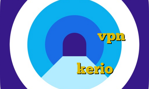 غیرقانونی بودن شرکت بیز کاهش پینگ تایم اینترنت اپلیکیشن vpn برای اندروید فیلتر شکن حرفه ای فانوس خرید کریو kerio