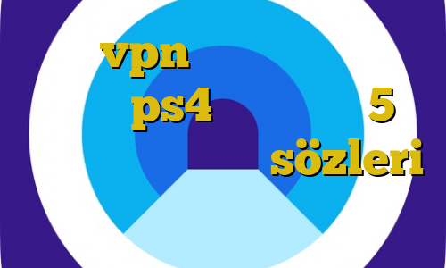 فروش vpn ویندوز فون پروکسی مخصوص ps4 پلی استیشن 5 فوتبال برای بایننس sözleri علت قطع شدن فیلترشکن