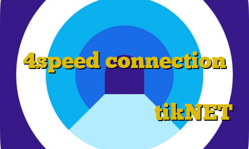 فیلتر شکن صددرصد تضمینی دانلود 4speed connection فیلتر شکن با آی پی ثابت اکانت عمده فیلتر شکن ثابت دانلود tikNET