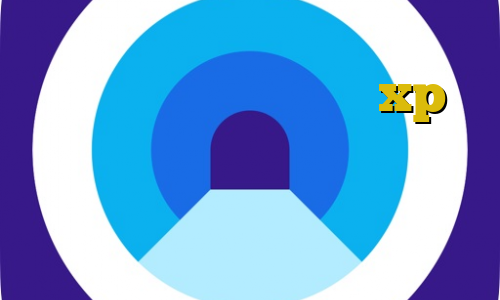 فیلتر شکن مناسب برای کامپیوتر کانکشن وایرلس در ویندوز xp وی پی ان از کشور ناميبيا آموزش فیلترشکن ضد فیلتر نمایش آی پی و کشور