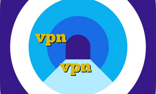 فیلترشکن فانوس کانکشن رایگانvpn مشکل کانکشن لیمیتد اموزش دزدیدن هواپیما در جی تی ای وی vpn میکر