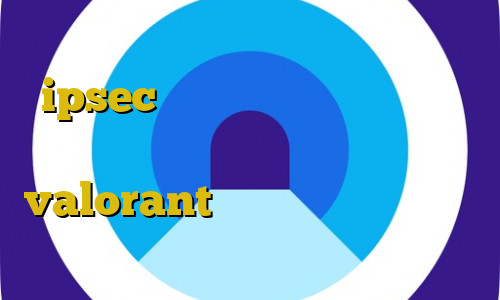 فیلترشکن ویندوز پس کوچه خرید ipsec حکم استفاده از فیلتر شکن برای تلگرام کاهش پینگ بازی valorant دانلود انتی فیلتر قوی برای اندروید