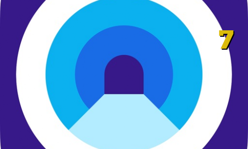 فیلترشکن پرسرعت برای ویندوز 7 فیلترشکن یورفریدوم تیک تاک چیست خرید سیم کارت خارجی وی پی ان از کشور تووالو