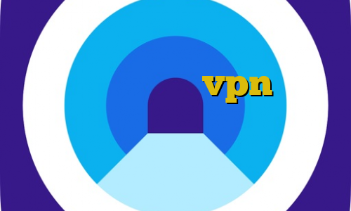 وی پی ام فیلترشکن فیلترشکن خوب برای ایرانسل خرید vpn پرسرعت برای اندروید کاهش پینگ پابجی لایت تیک تاک های اجمل ذهین