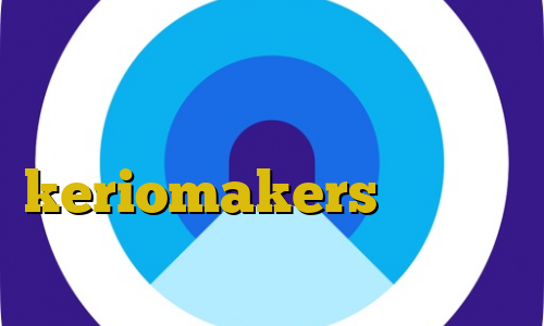 وی پی ان از کشور سودان سریال دل غیرقانونی ضد فیلتر موبایل keriomakers آموزش نصب فیلترشکن روی گوشی