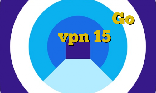 وی پی ان از کشور قبرس Go وی پی ان خرید vpn 15 روزه ثبت نام سجام فیلتر شکن تلگرام رایگان برای کامپیوتر